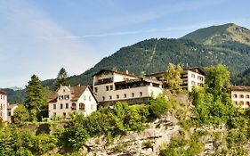 Schlosshotel Dörflinger