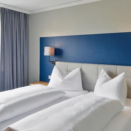 Schlosshotel Dörflinger Bludenz Exteriör bild